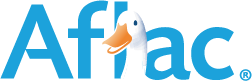 Aflac logo